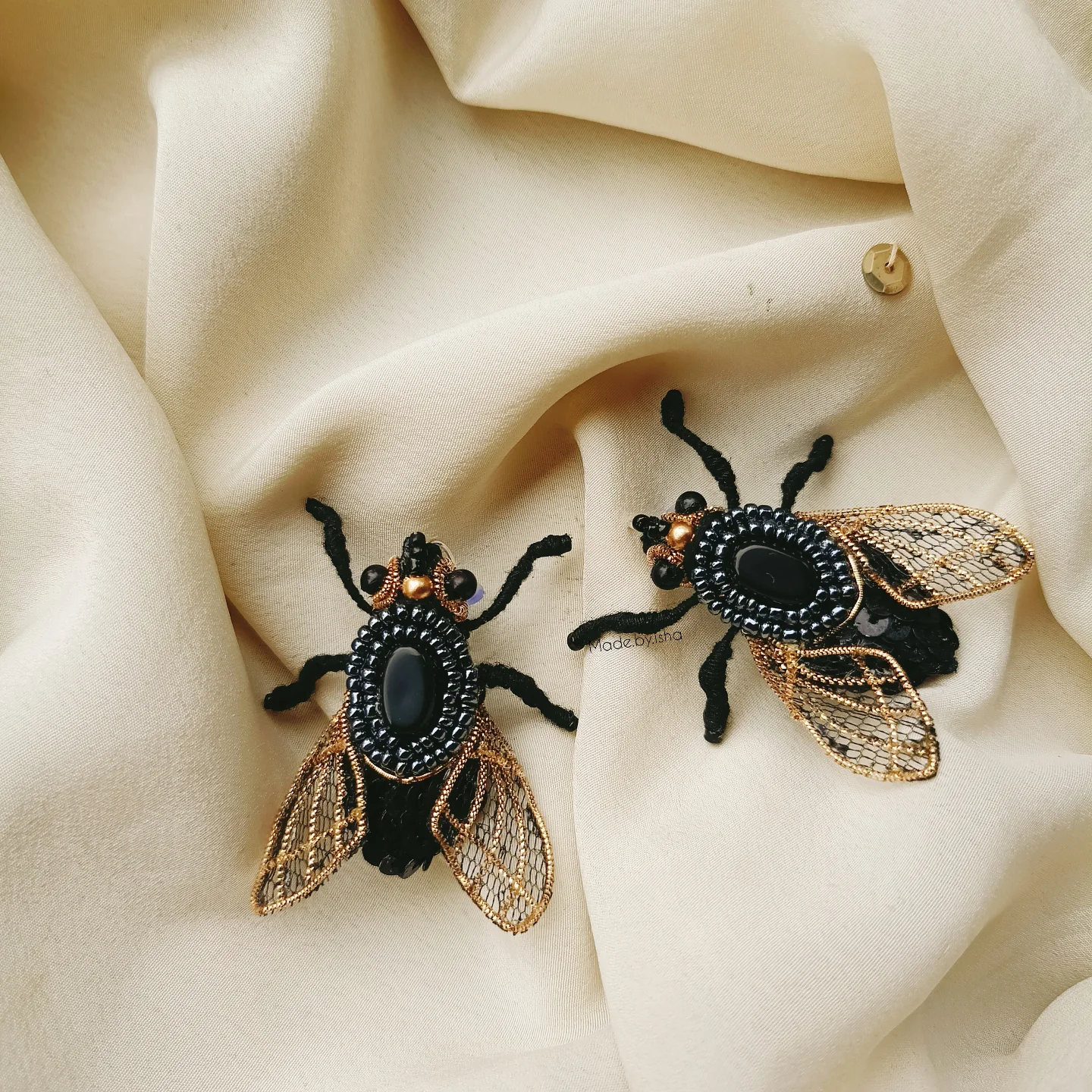 Bee