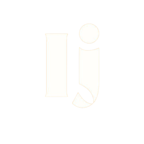 Ishajanhava 