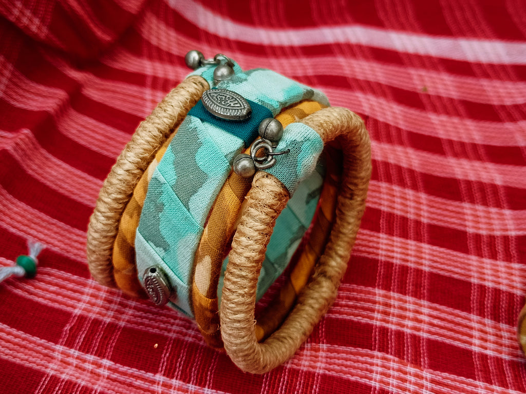 Bonolota set