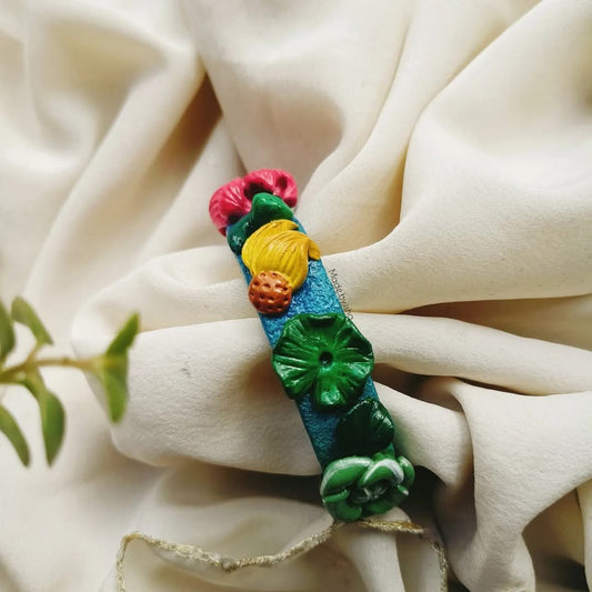 Phool