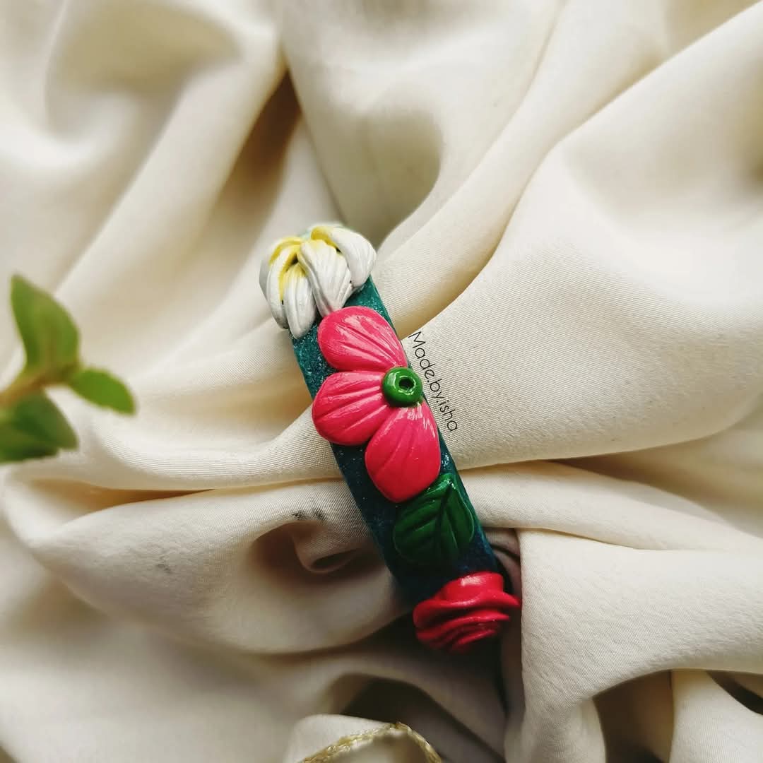 Phool