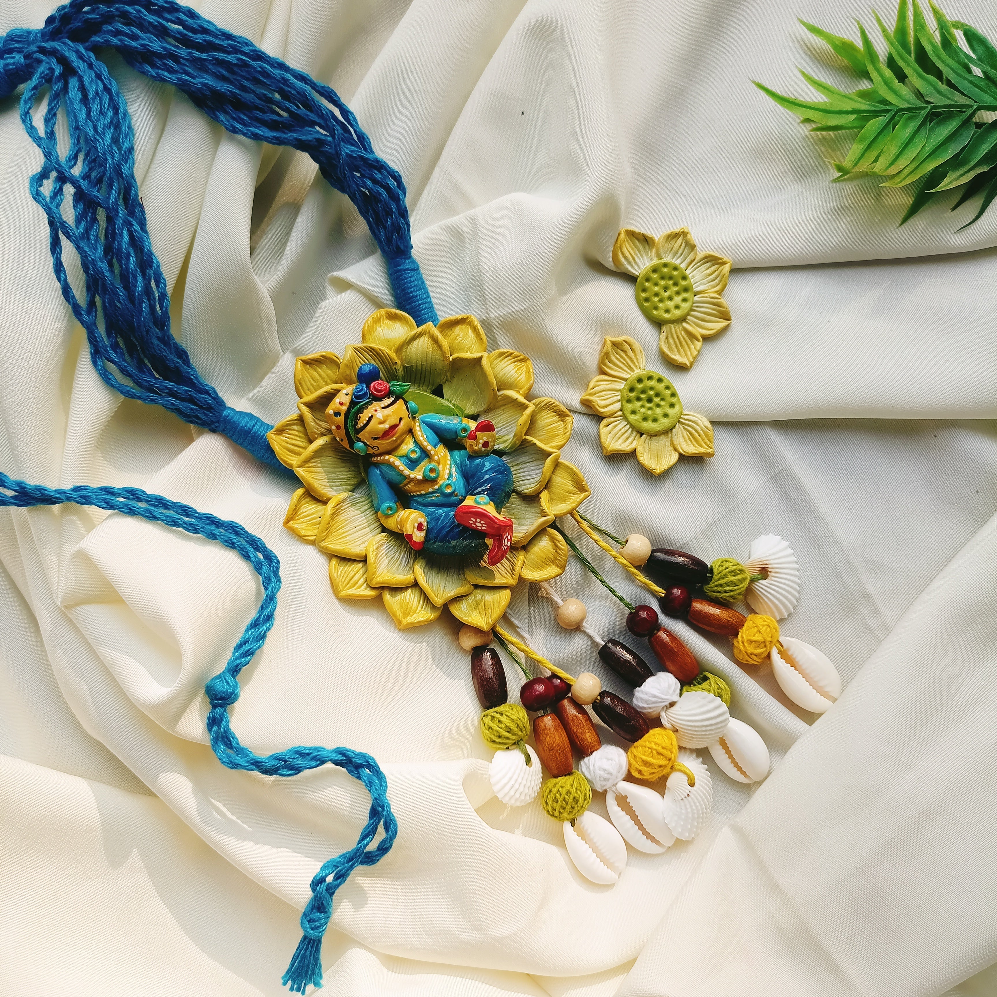 Radha Ju