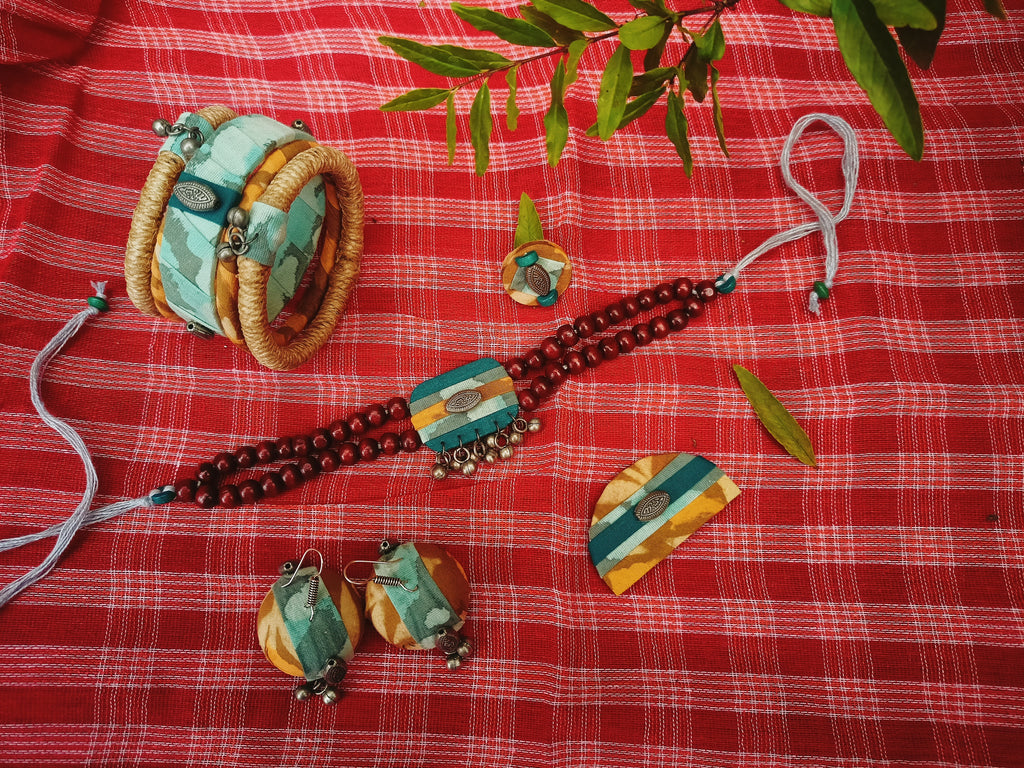 Bonolota set