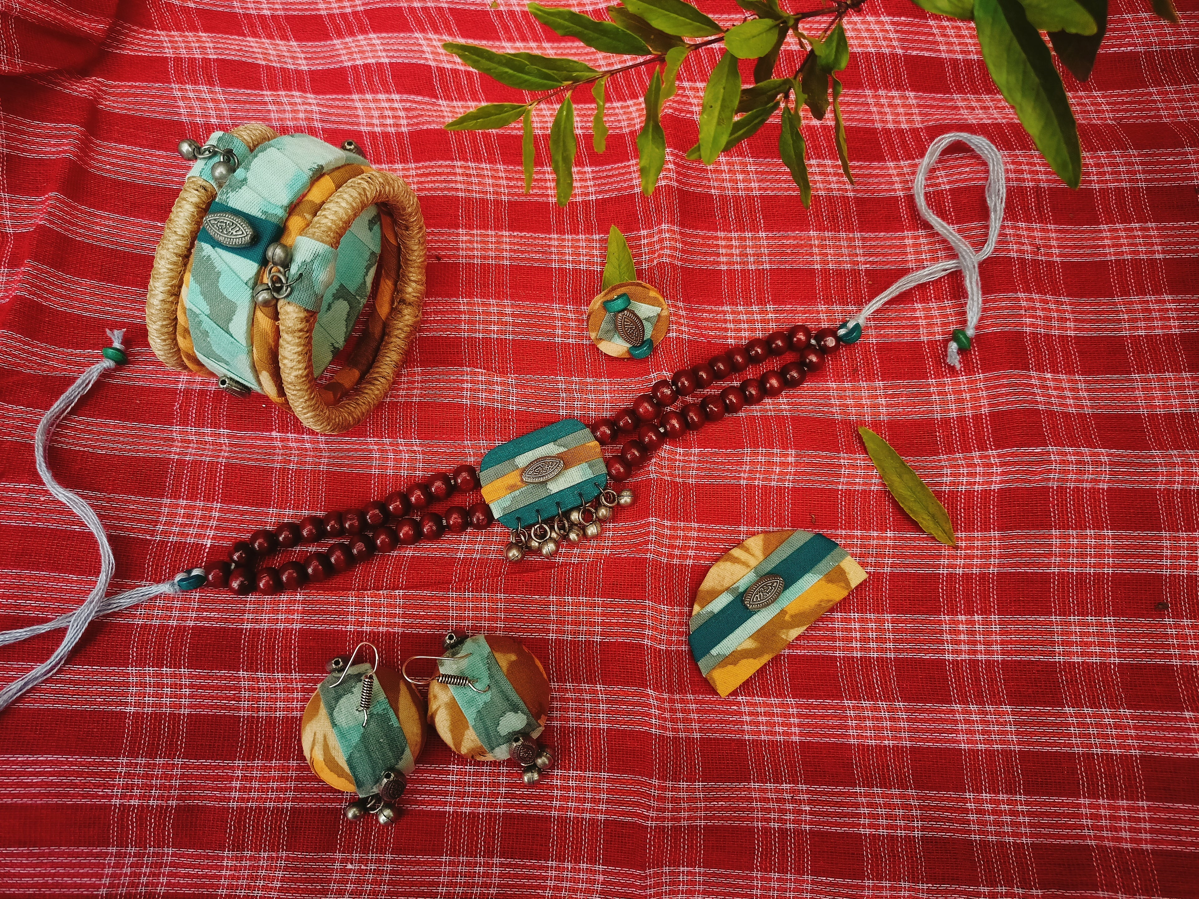 Bonolota set