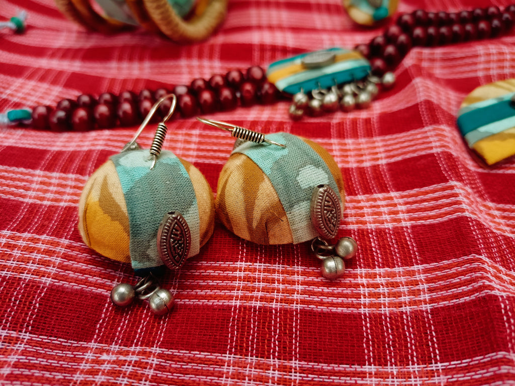 Bonolota set