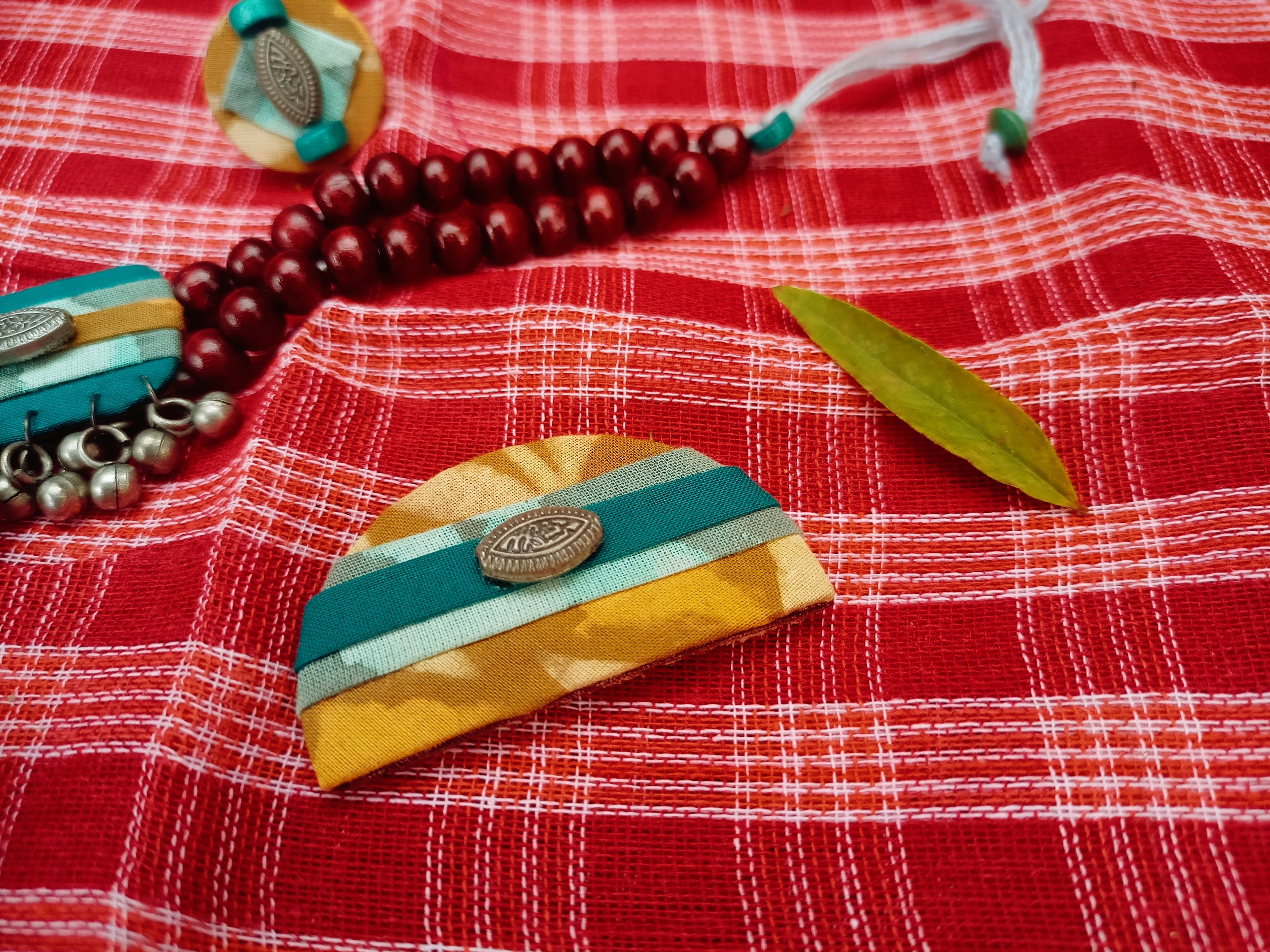 Bonolota set