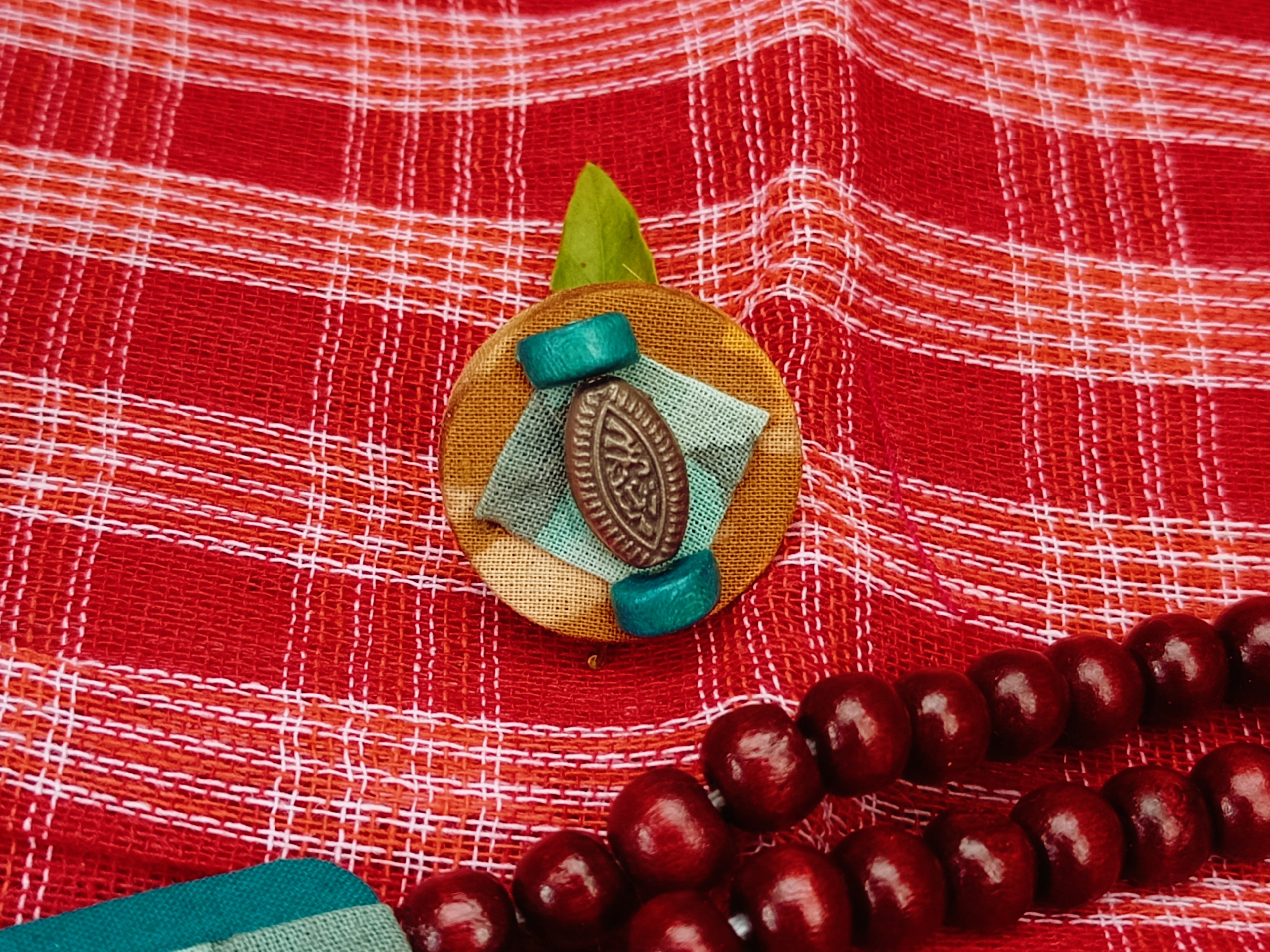 Bonolota set