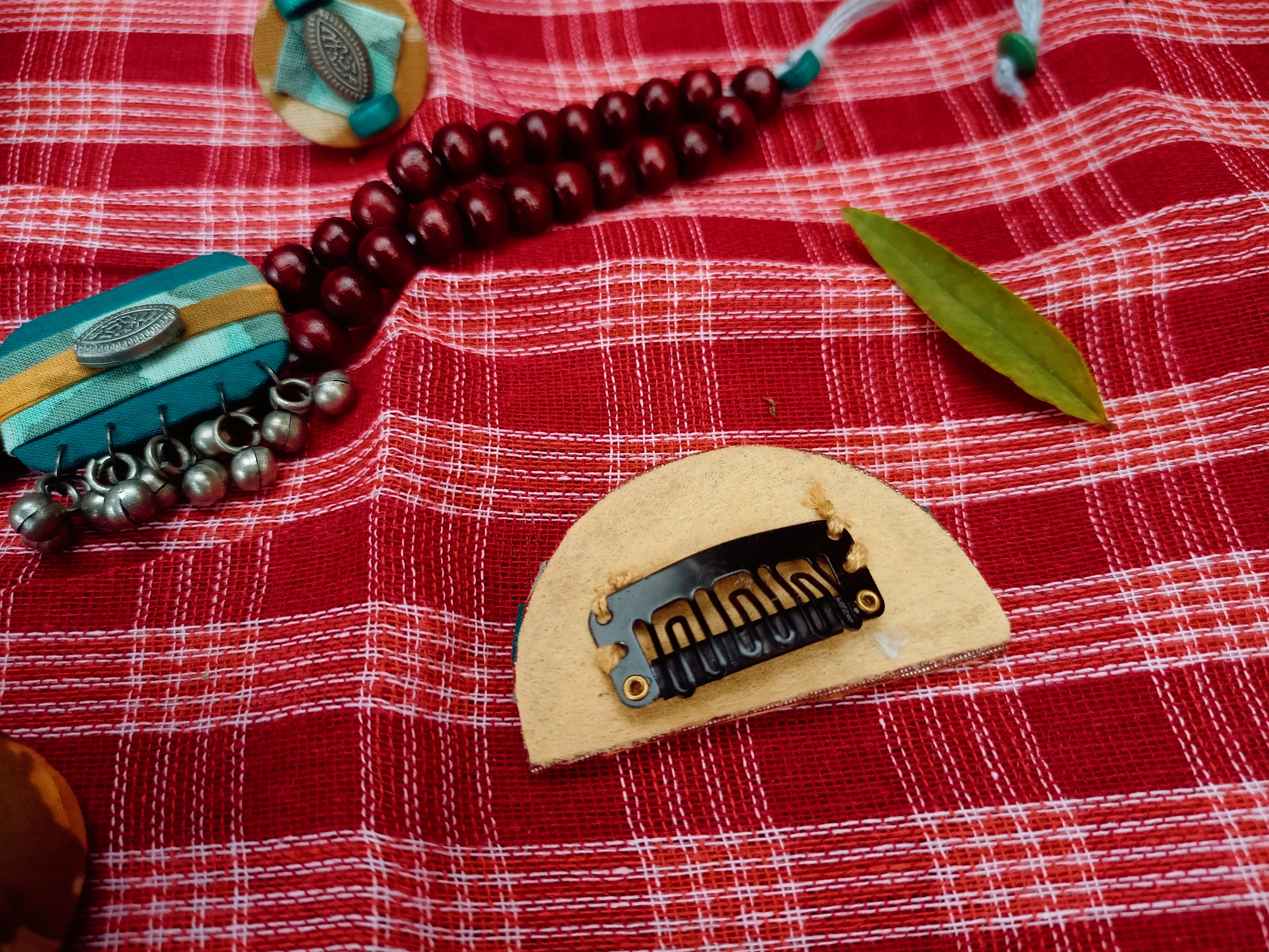 Bonolota set