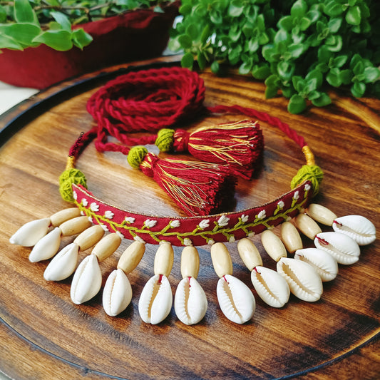 Taaru