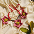 Kamal Phool
